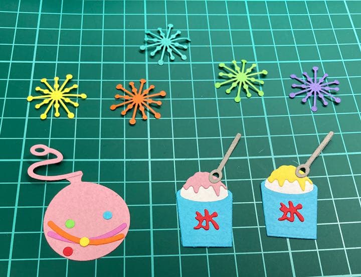 ねこ様確認用ペーシ(^^)！