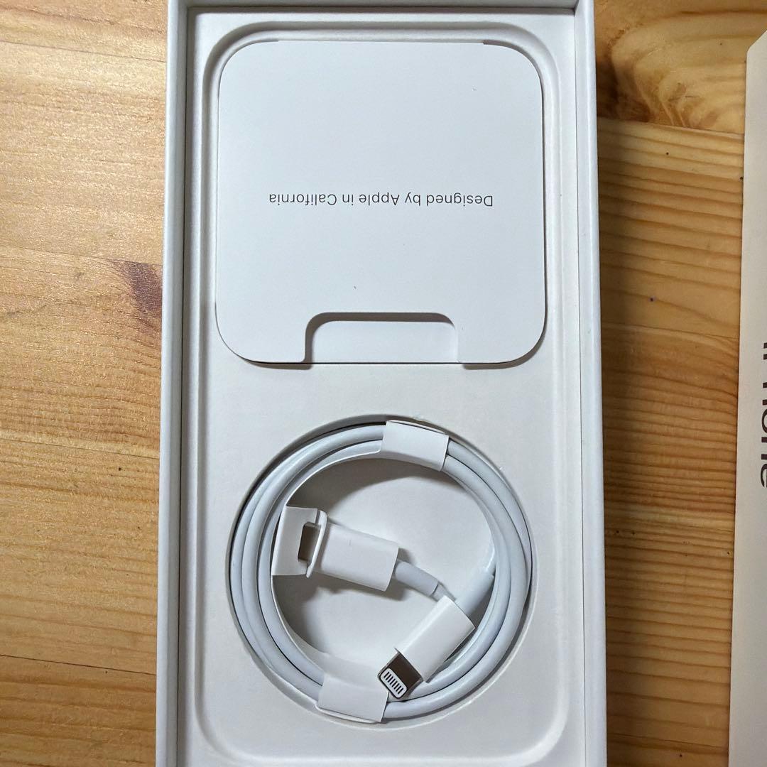 Apple iPhone14 Pro ディープパープル 256GB SIMフリー