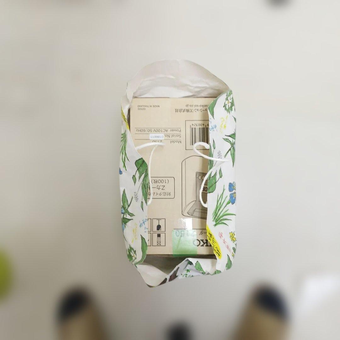 AIKISEIKO セイコー タイムレコーダー Z150 タイムカード