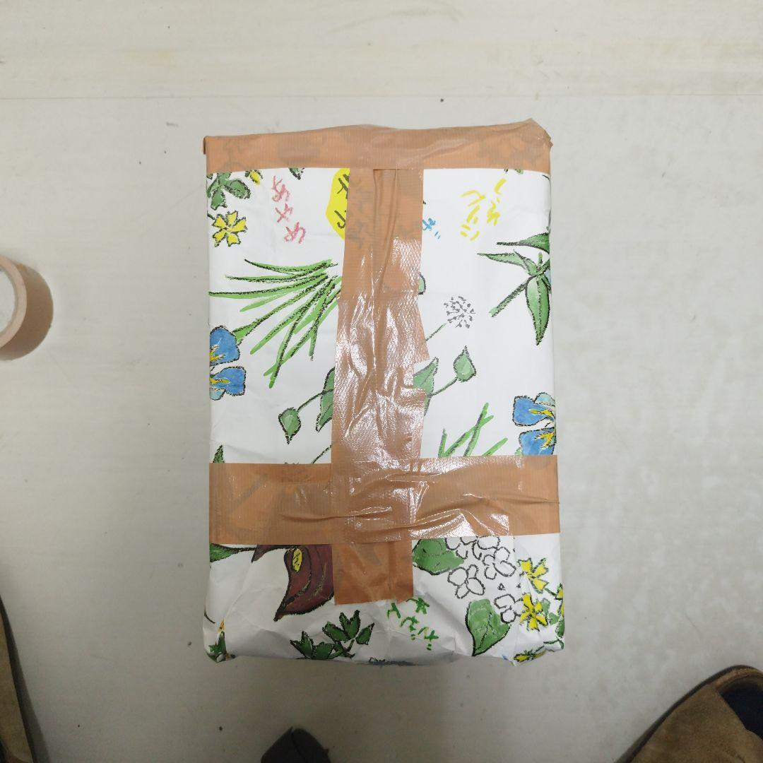 AIKISEIKO セイコー タイムレコーダー Z150 タイムカード