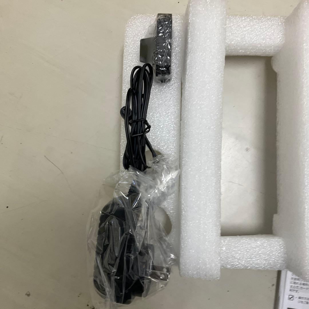 AIKISEIKO セイコー タイムレコーダー Z150 タイムカード