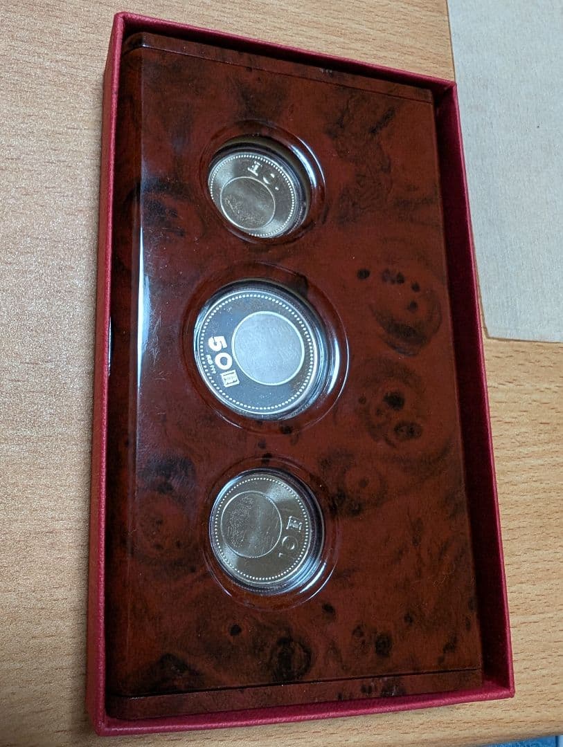 2001 中華民国 台湾　銀貨 50圓 建国90年記念銀貨 純銀999