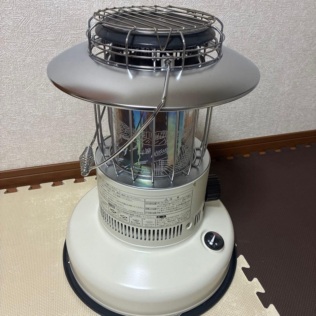 【BLACK FRIDAY 】 peak レインボー限定品　引き取り可能