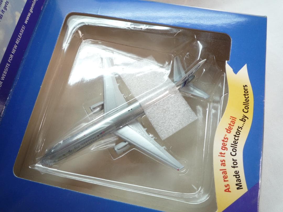 Gemini Jets 航空機模型　まとめ売り