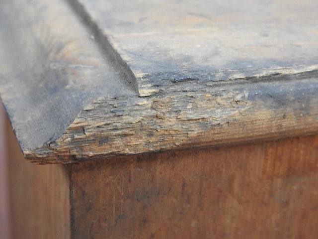 厨子入り　弘法大師　M780