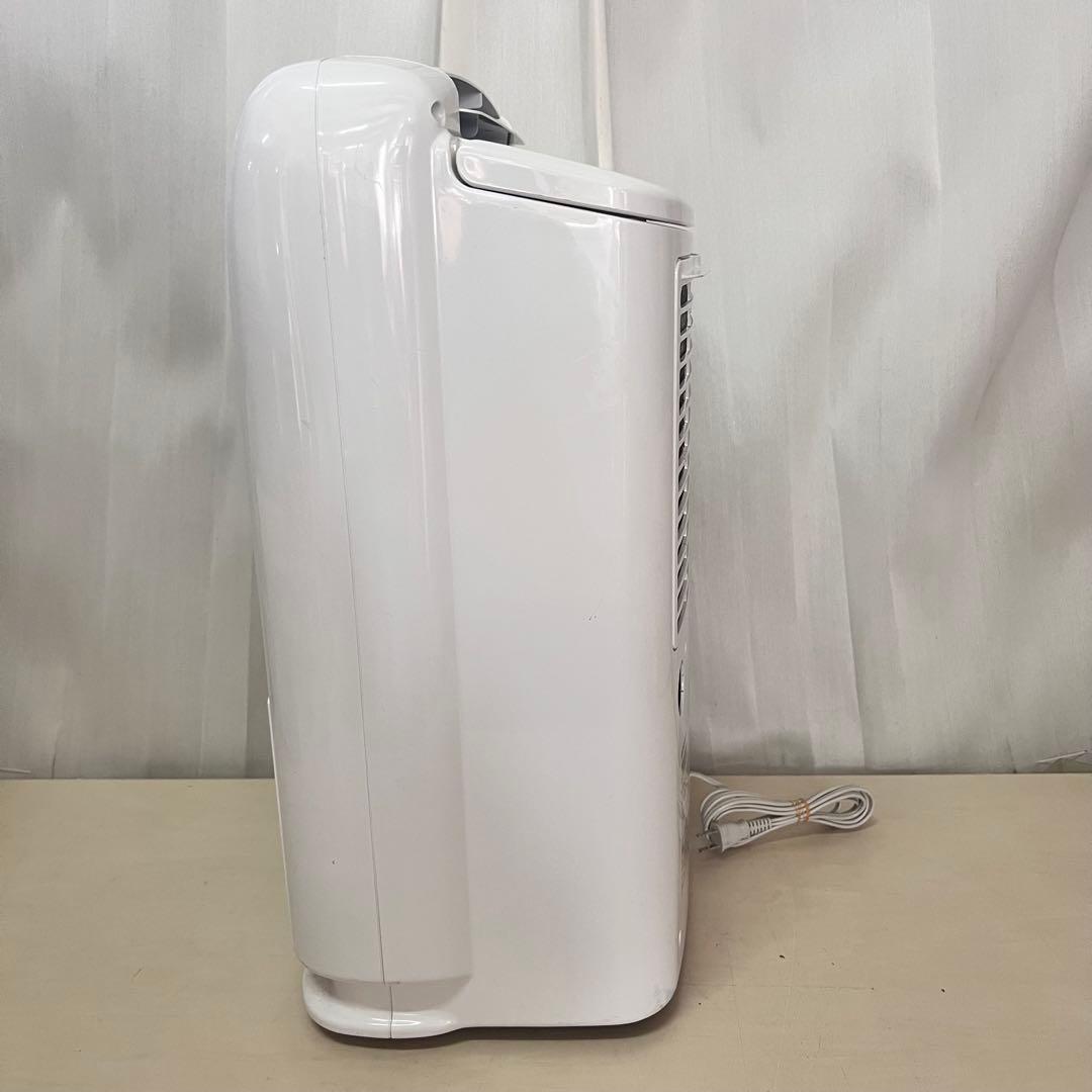 猫*様 三菱さらり 衣類乾燥除湿機 MJ-180DX 動作確認済み