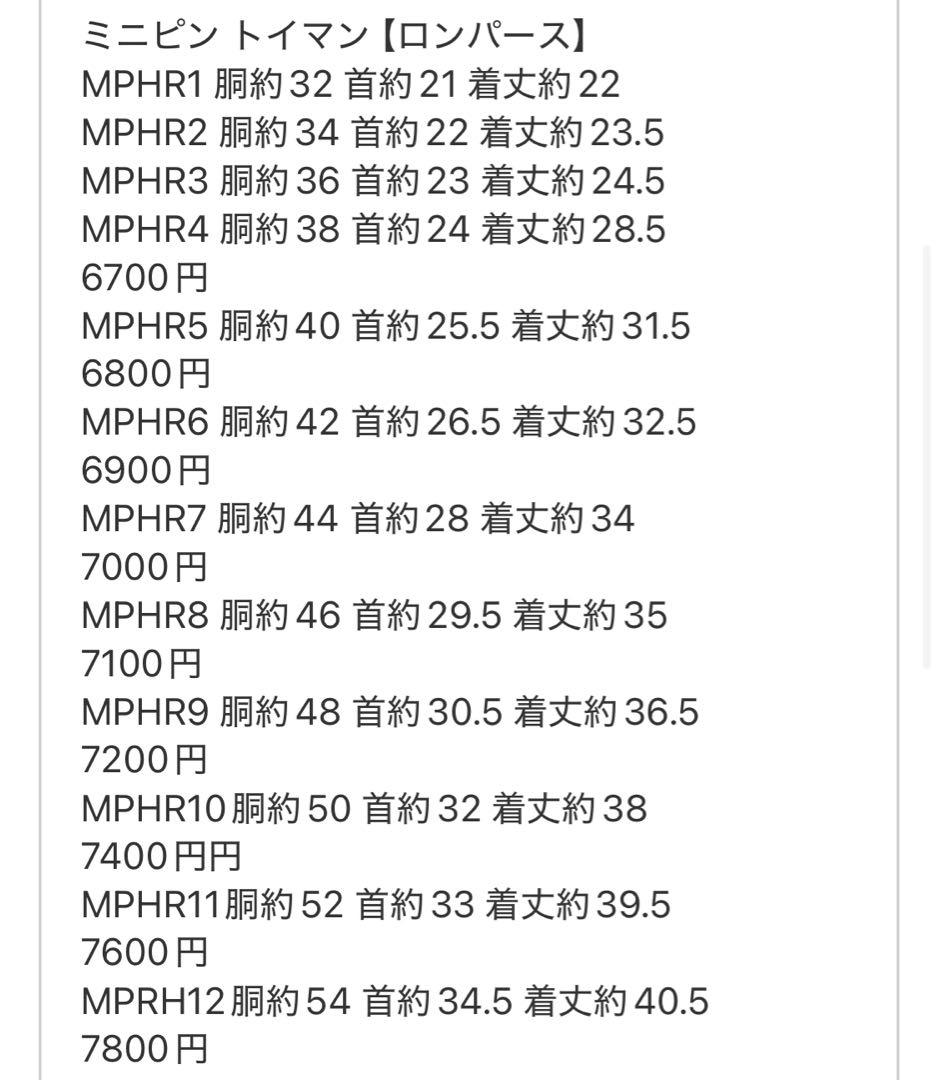 ㉑マルチカラーブロックフリース