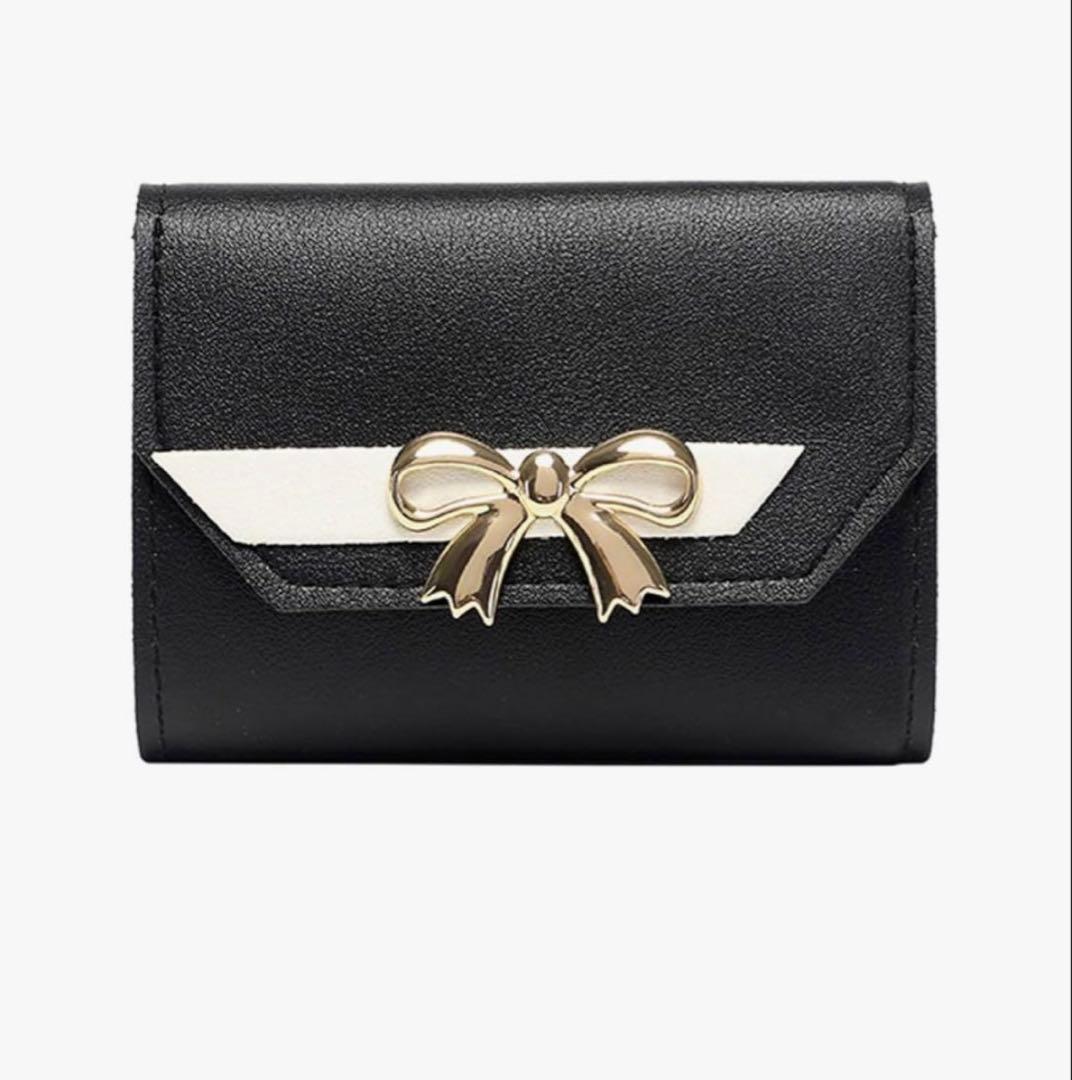 二つ折り財布☆専用出品☆