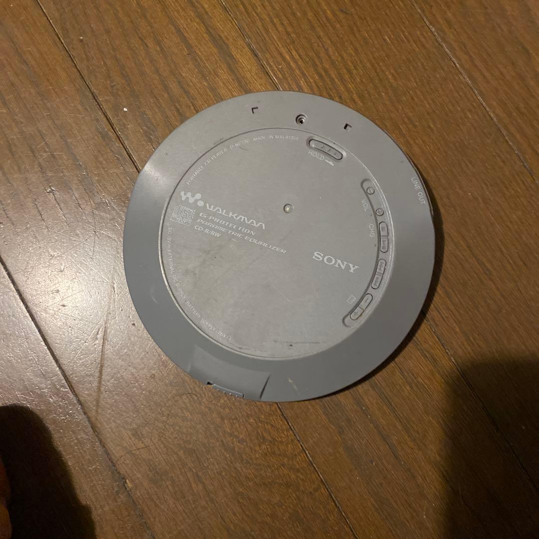 WALKMAN類、東芝walky Panasonic アイワ　ジャンクまとめ