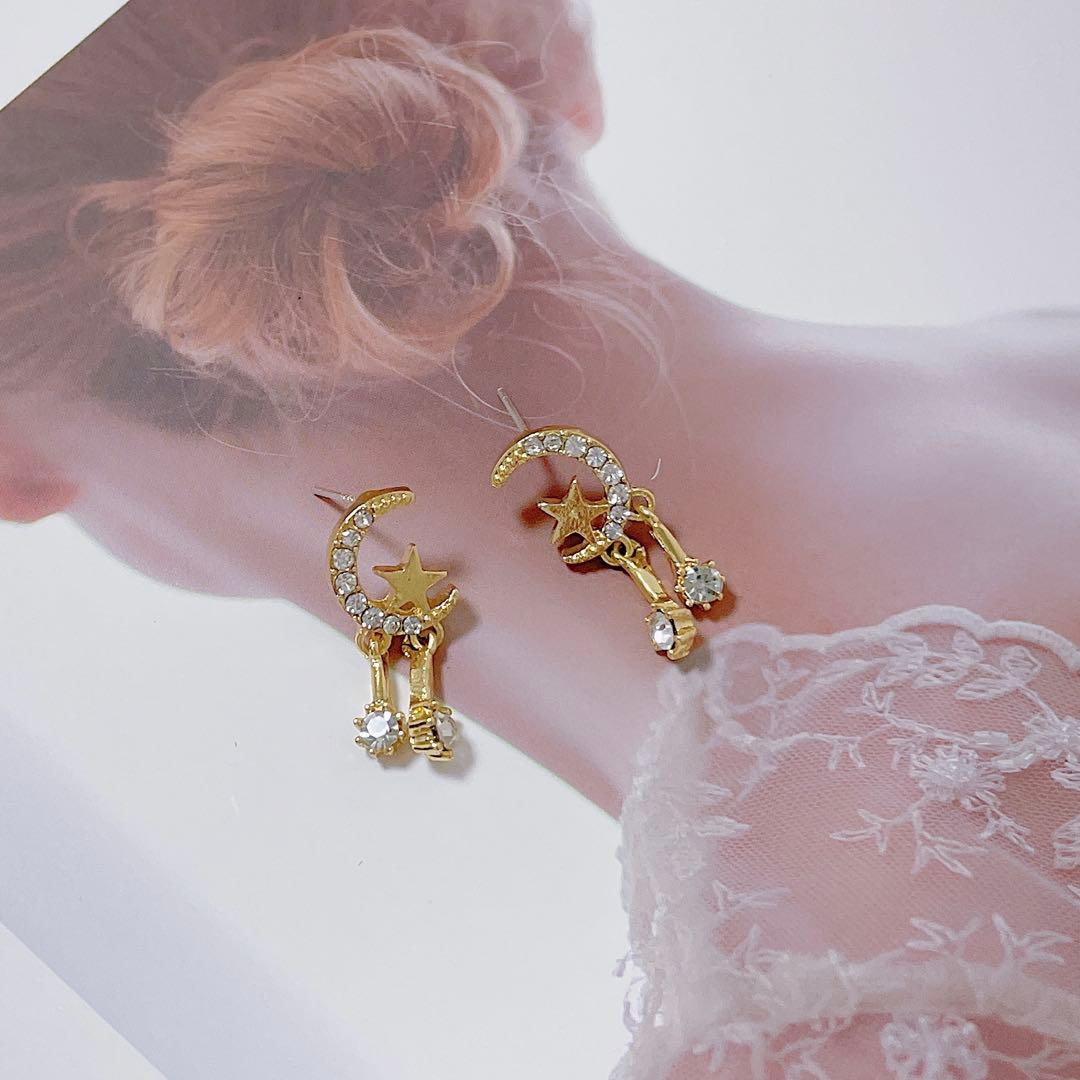 スノはるページ