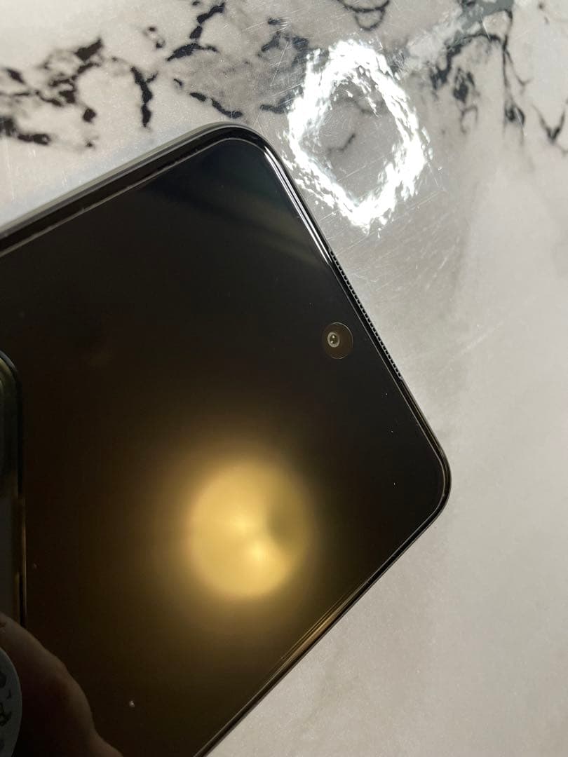 本日限定★Redmi Note 10 JE シルバー SIMフリー 動作確認済み