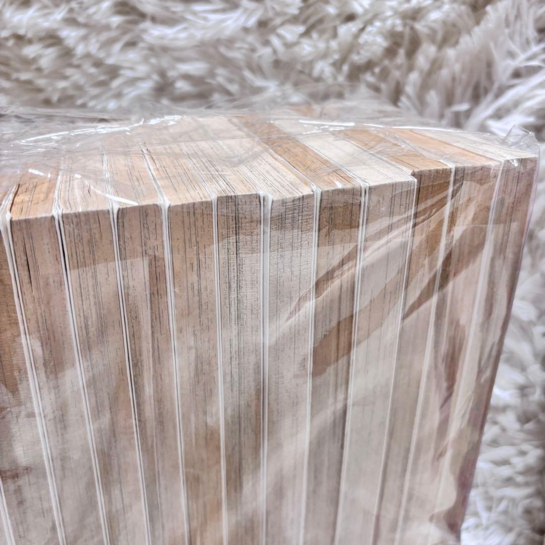 専用！あさりちゃん 少女漫画 101巻まで 抜けあり 大量 まとめ売り レトロ