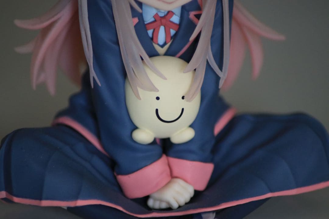 【動作OK】TAMRON AF 70-300mm f/4-5.6 A17