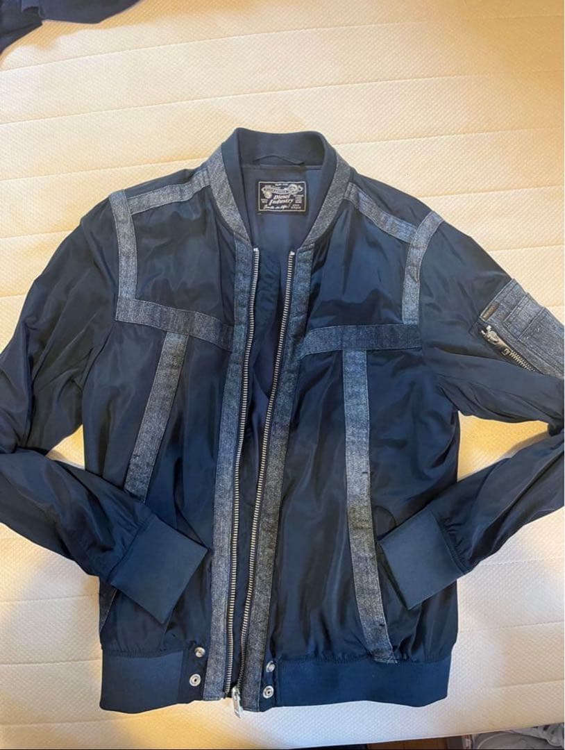 はすさん セット販売