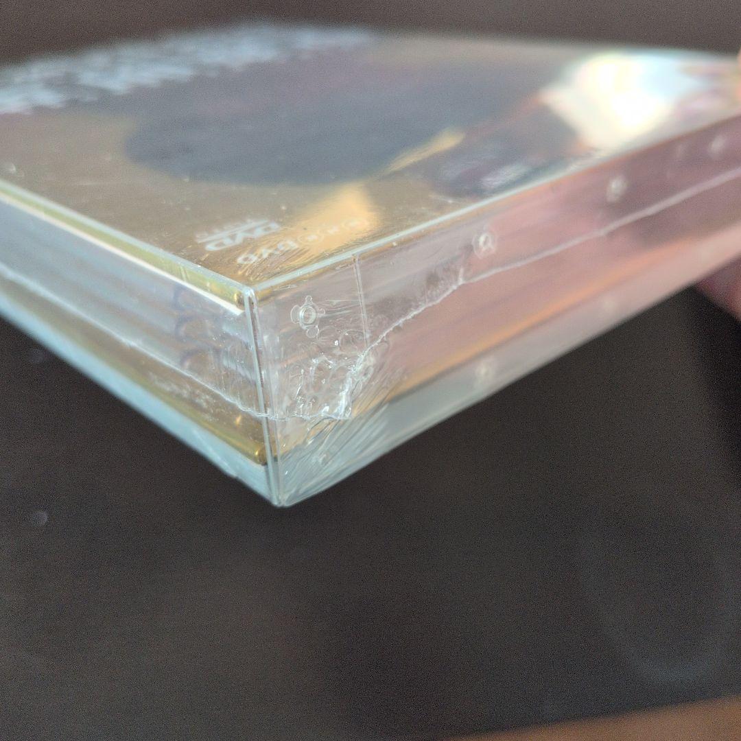 【未開封】/中森明菜 プレミアムBOX ルーカス～NHK紅白歌合戦&レッツゴーヤ