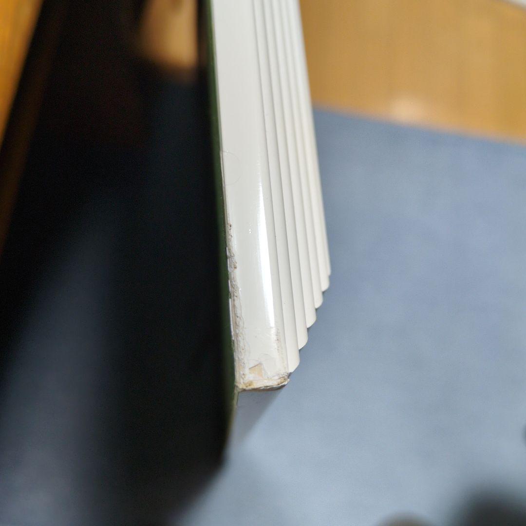 アンパンマンと空き缶マン 版画78/100 縦90cm×横72cm