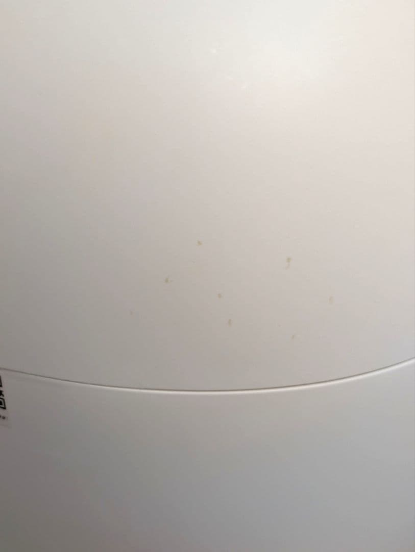 猫ちゃん用 自動トイレ CATLINK SCOOPER PRO-X（ステップ付）