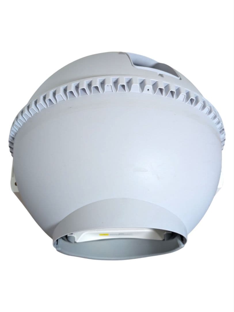 猫ちゃん用 自動トイレ CATLINK SCOOPER PRO-X（ステップ付）