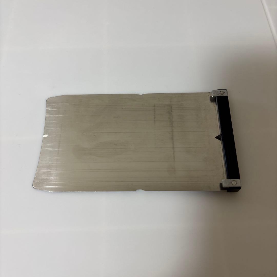 Mamiya RB67 PRO S 完動品