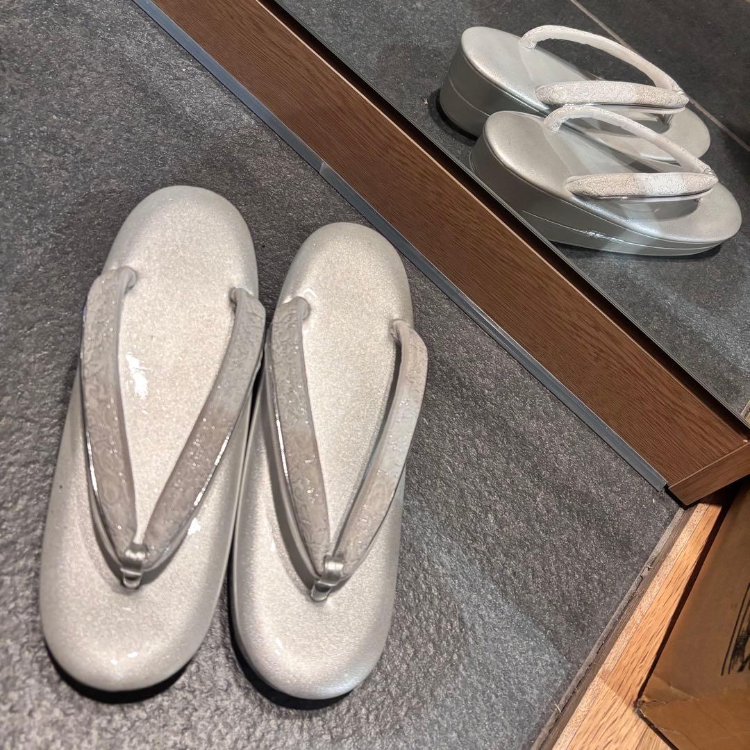 【nana】美品・豪華金糸風　総レース・成人式振袖フルセット