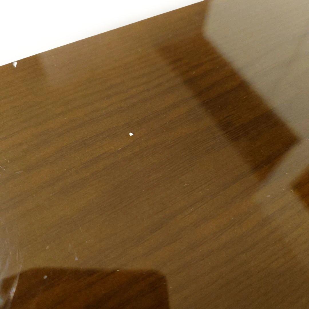 ⭐️送料無料⭐️ こたつ ニューライン 120 木目ライン ホワイト塗装