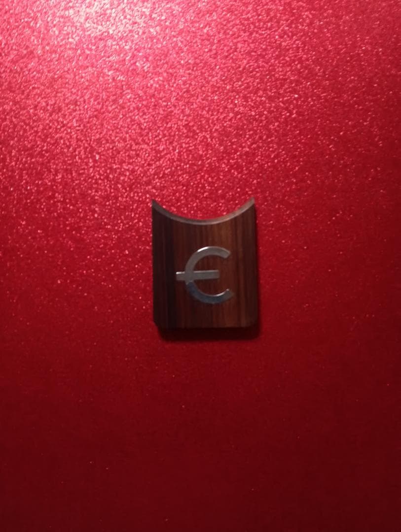 Moen GEC8 JR (2nd Edition) プログラマブルスイッチャー