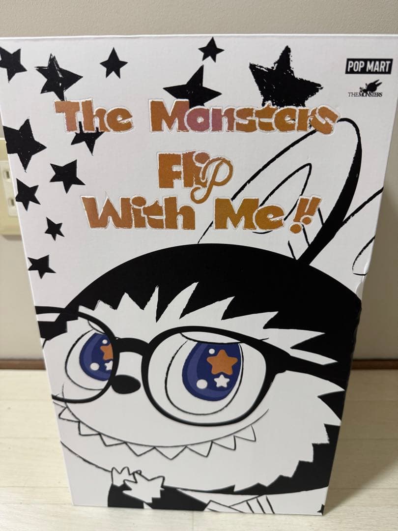 ひろポン酢さん　専用