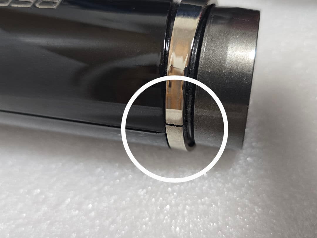 リュミエリーナ レプロナイザー 4D Plus REP4D-JP