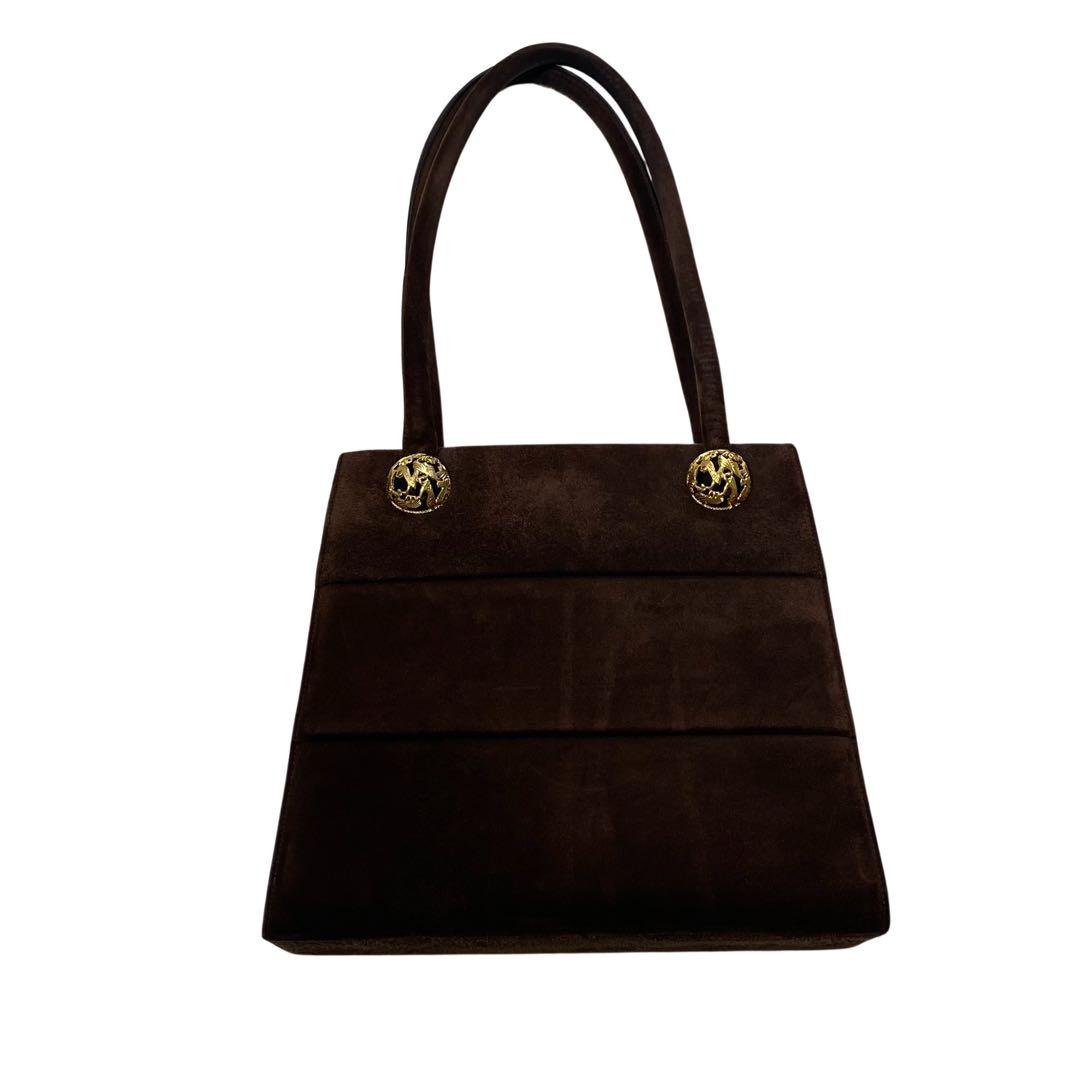 Salvatore Ferragamo ハンドバッグ