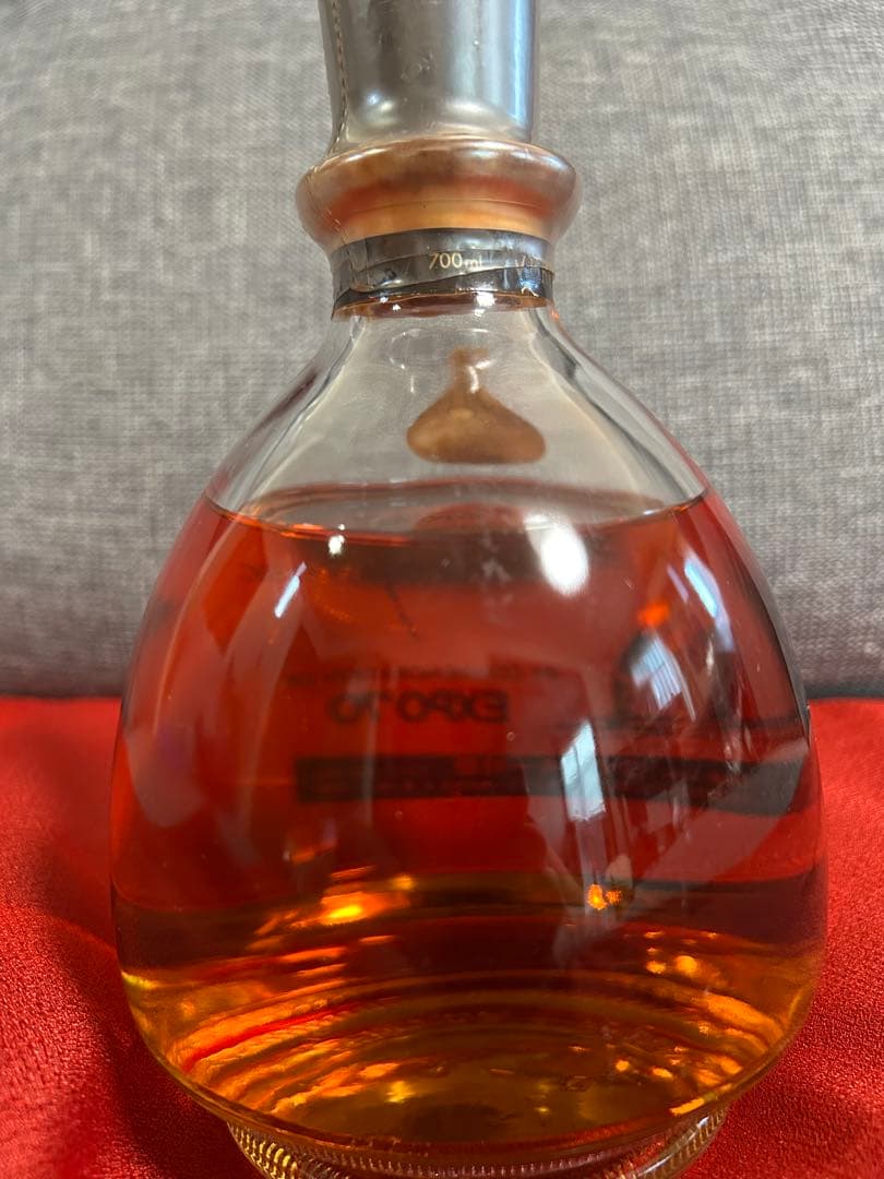 【即購入ok】☆未開栓☆EXPO’70 大阪万博記念 Suntory ウイスキー