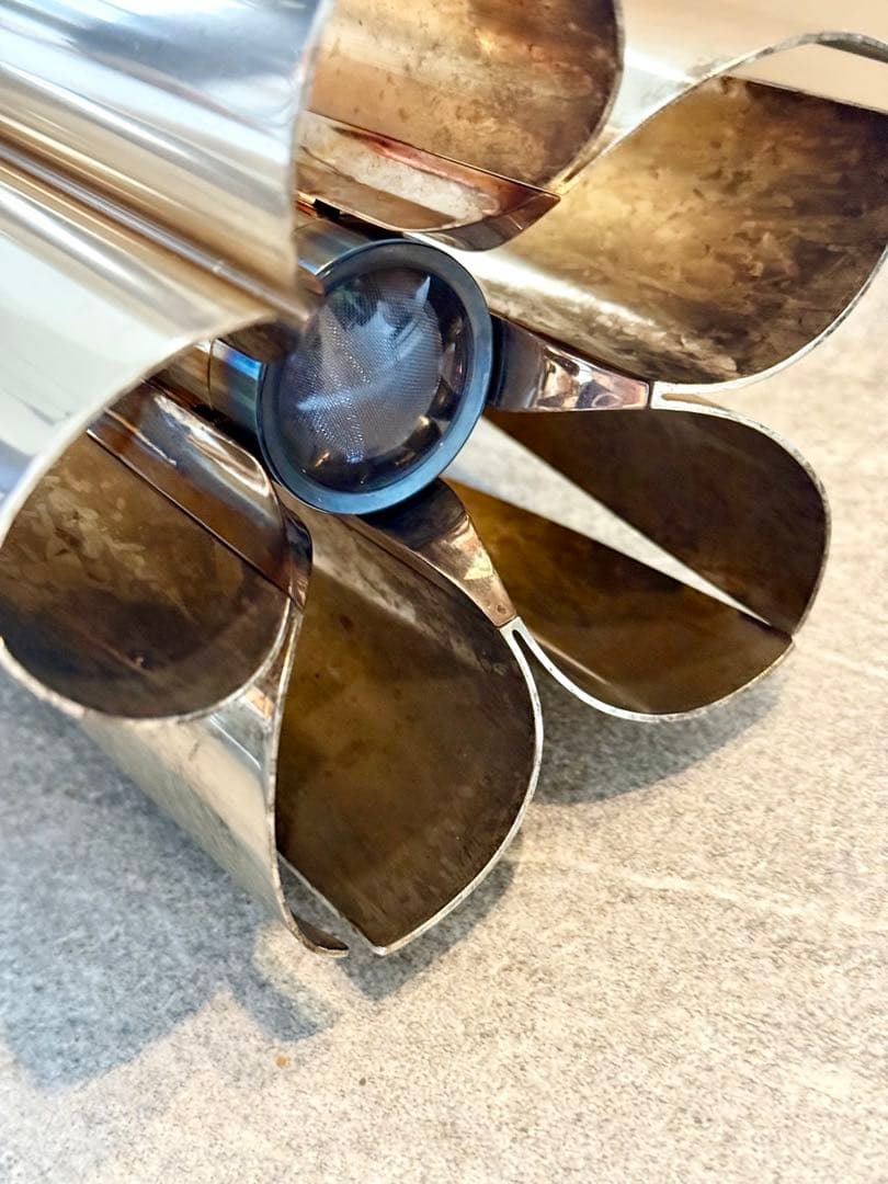 セール 東京2020オリンピック トーチ