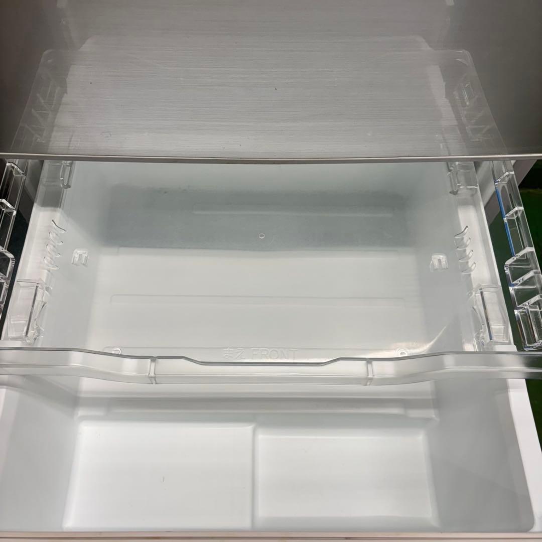 523 関東配送　イチオシ　今だけ6ヶ月保証付　冷蔵庫　大型　右開き　大人気