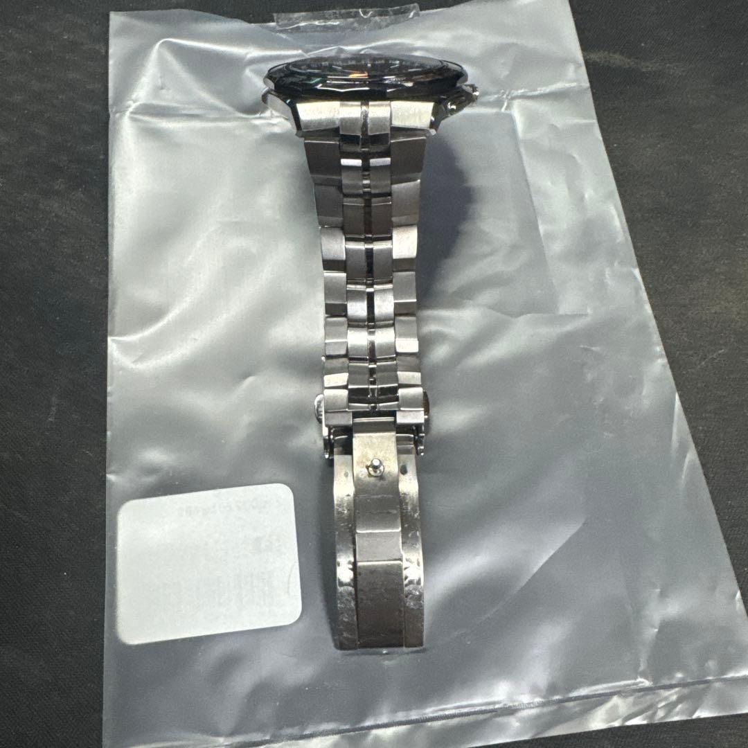 オシアナス マンタ OCW-S5000ME-1AJF