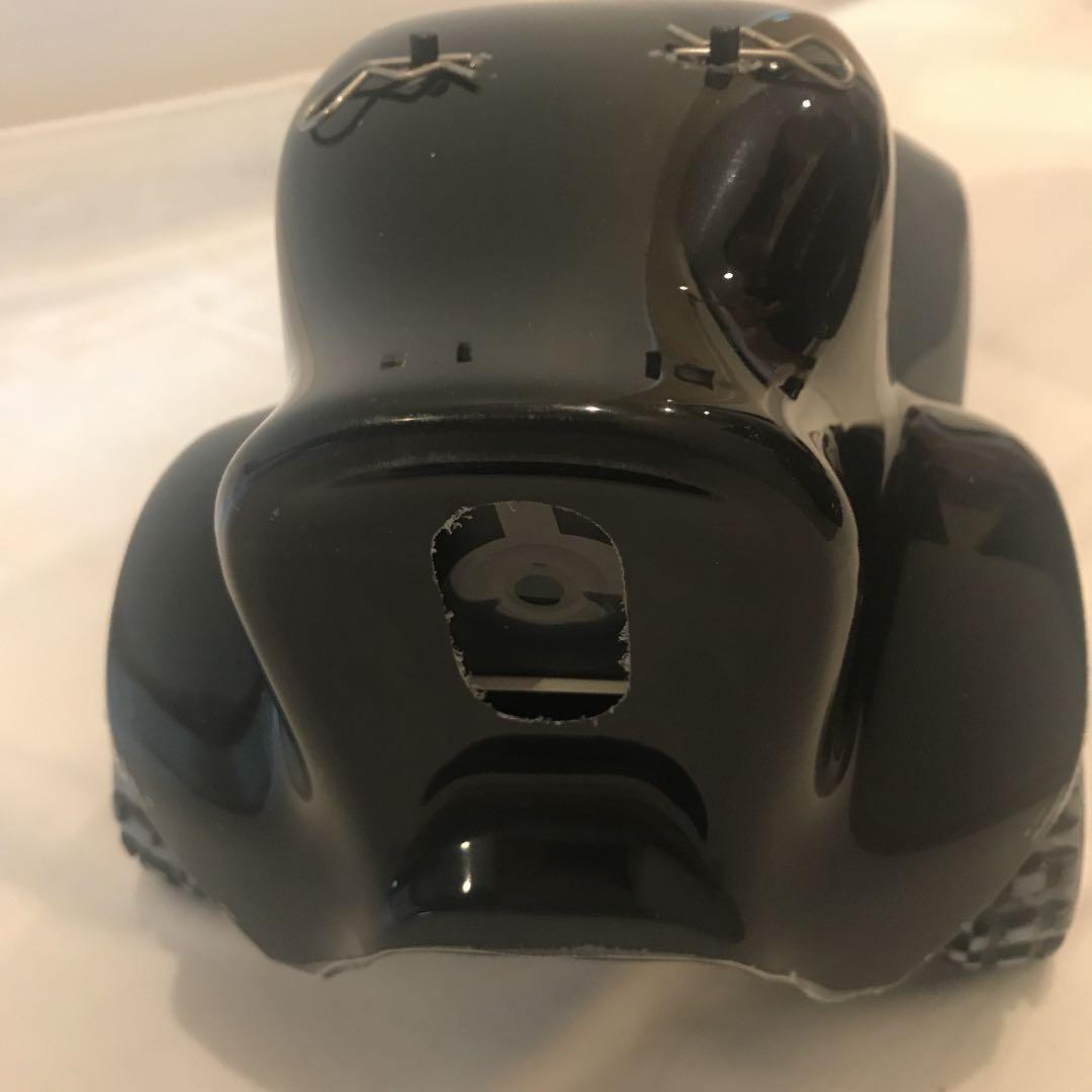 【3月値下げ！新品未使用】AWS DeepRacer