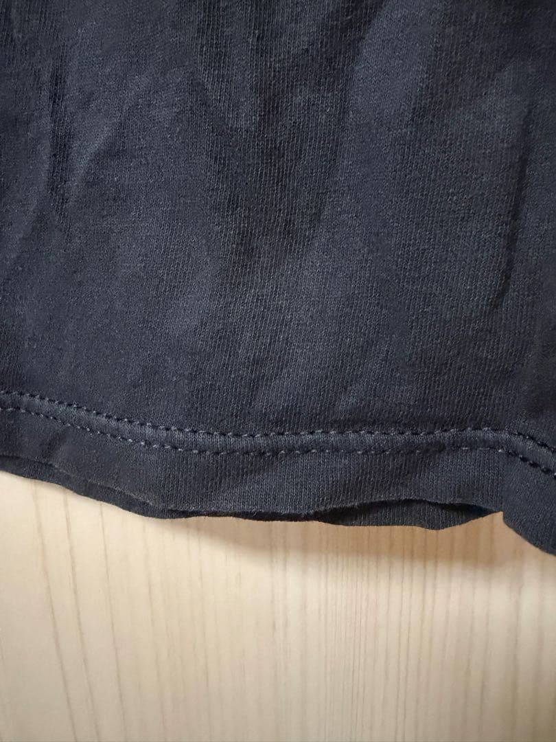 トップス THE ROLLING STONES VOODOO LOUNGE 94/95