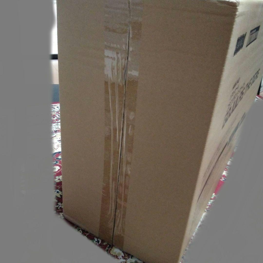 ゾイド　コトブキヤ GOJULAS THE OGRE 1/72