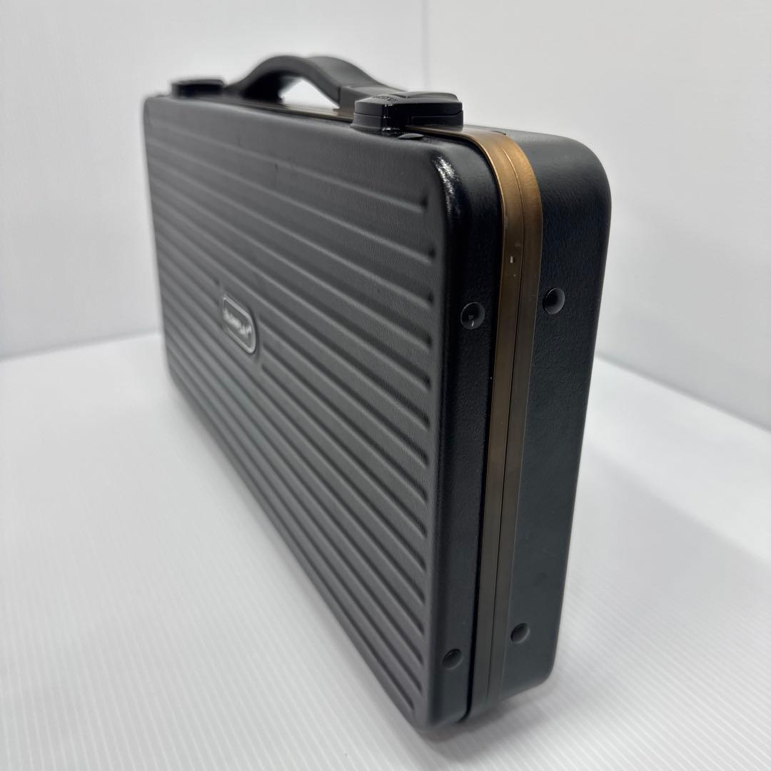 そう 【未使用】SLOWPLAY Nash セラミックポーカーチップセット