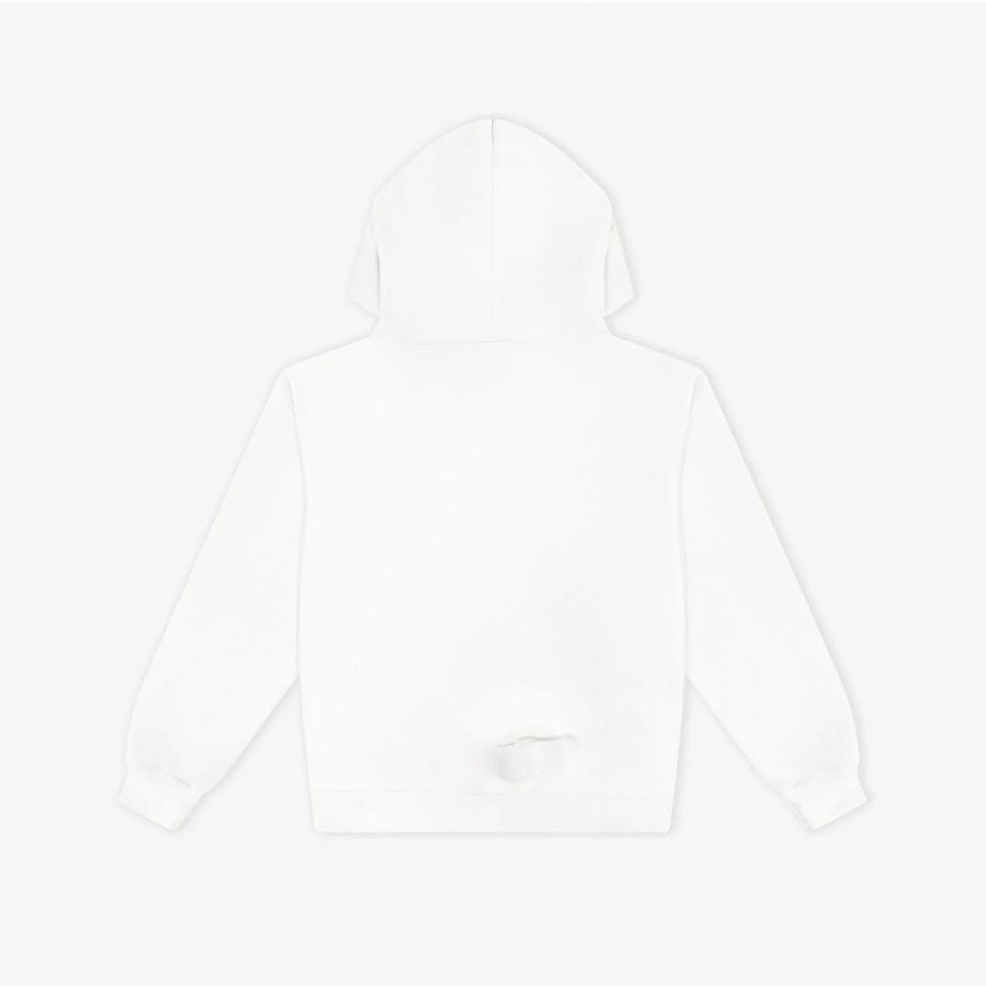 スキズ ヒョンジン Jiniret SKZOOパーカー HOODIE 新品未開封