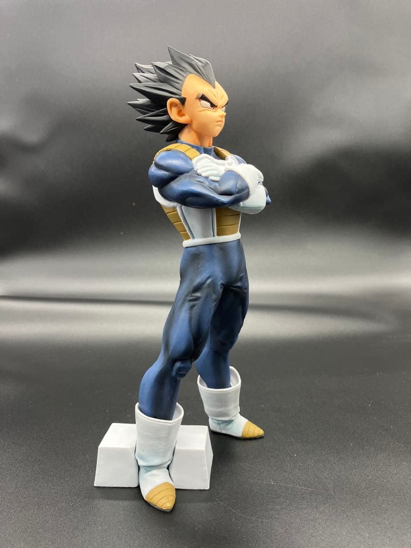 一番くじ ドラゴンボール STRONG CHAINS C賞D賞