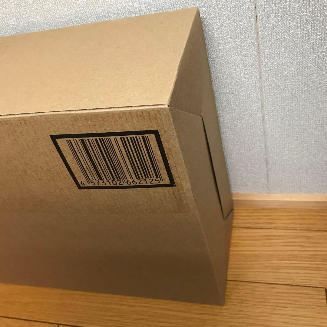 メタルコンポジット　ウイングガンダムスノーホワイトプレリュード　（再販分）未開封