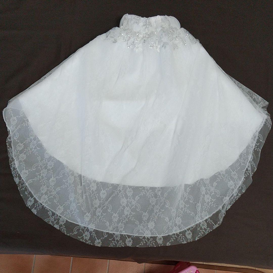 ぬいぐるみコスチューム