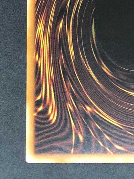 遊戯王 Ｈ－Ｃ エクスカリバー 中国語版 シークレット シク 繁体字