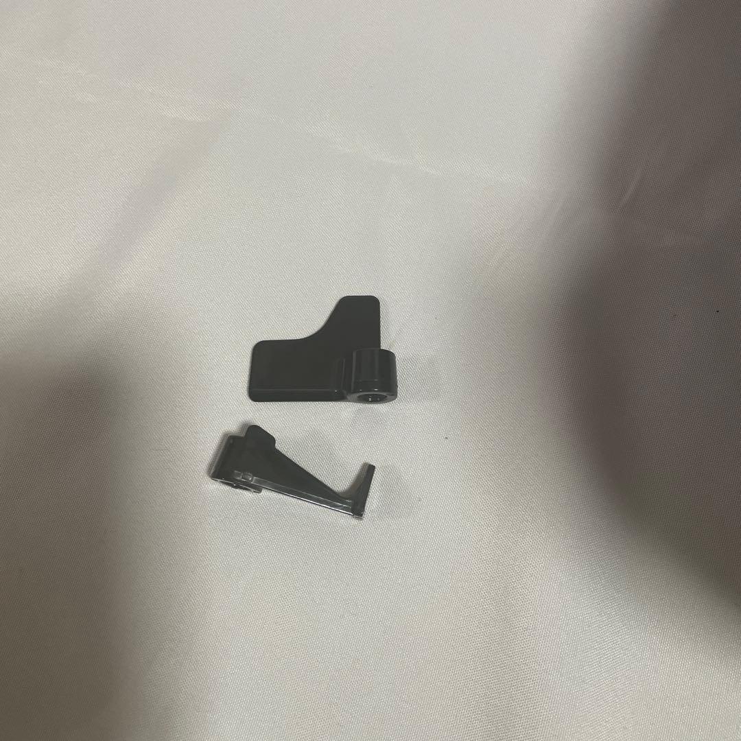 【2025年製】パナソニック　ホームベーカリーSD-MDX4