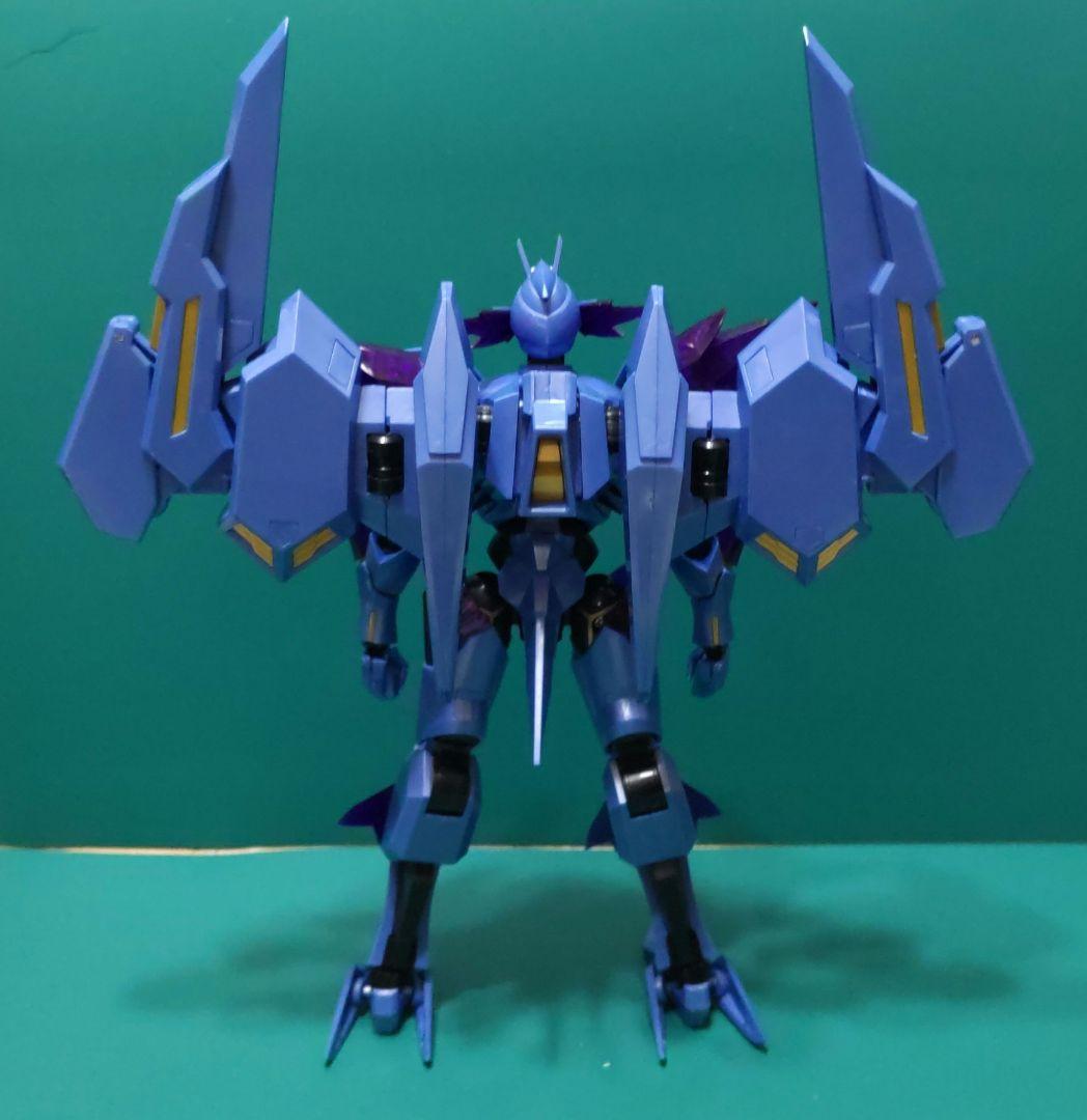 THE合体 ブレイバーンシリーズ　3点セット