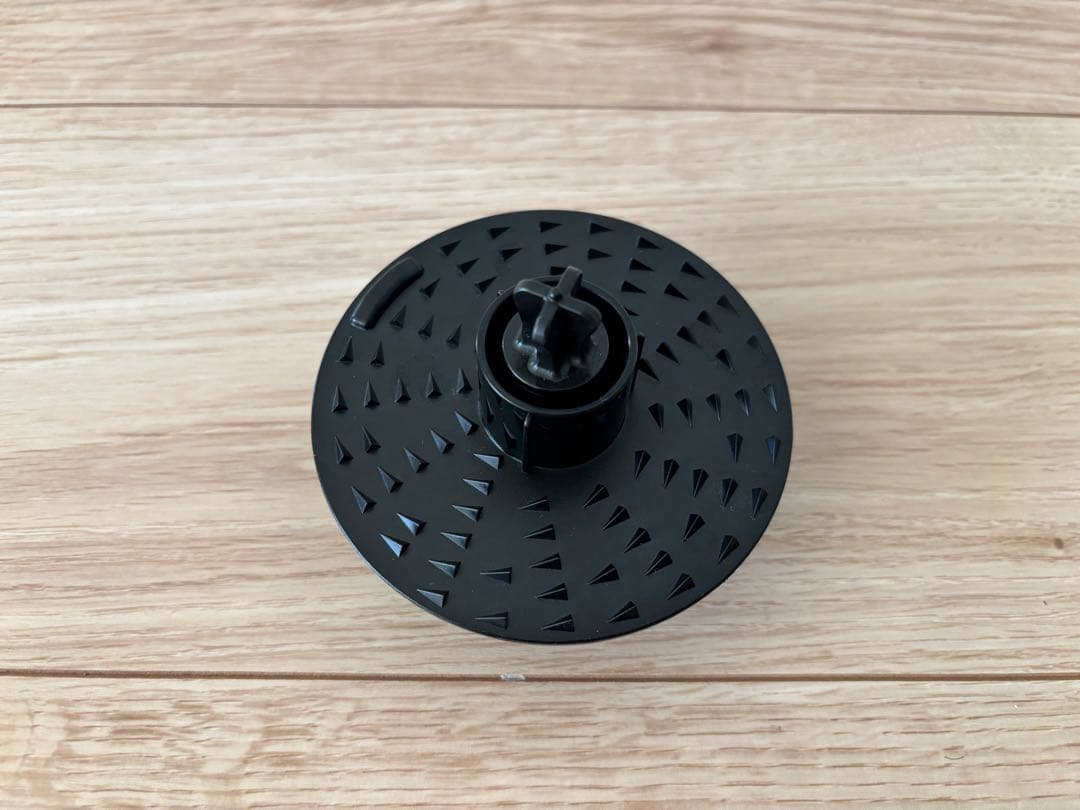 Cuisinart クイジナート コードレス ハンドブレンダー RHB1070J