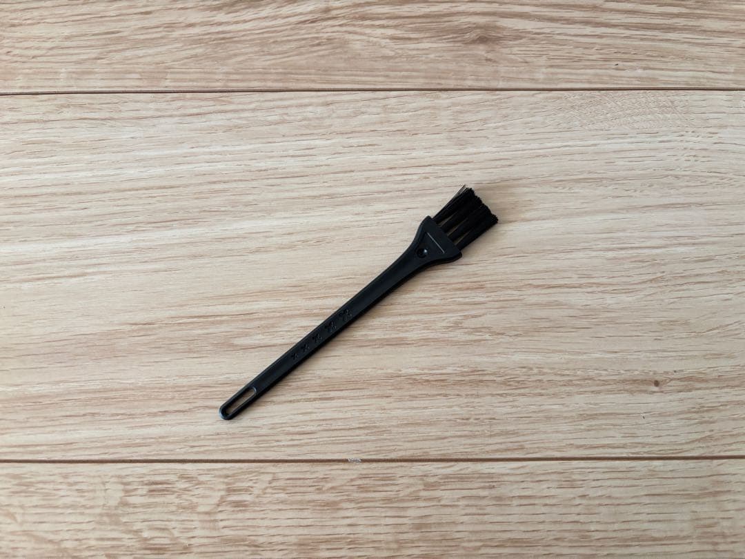 Cuisinart クイジナート コードレス ハンドブレンダー RHB1070J