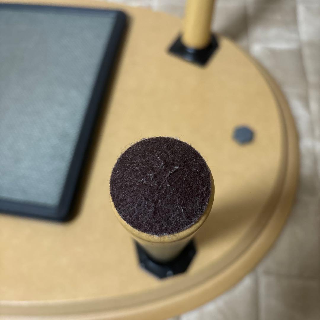 無印良品 楕円こたつ小 MJ-KDS1-N