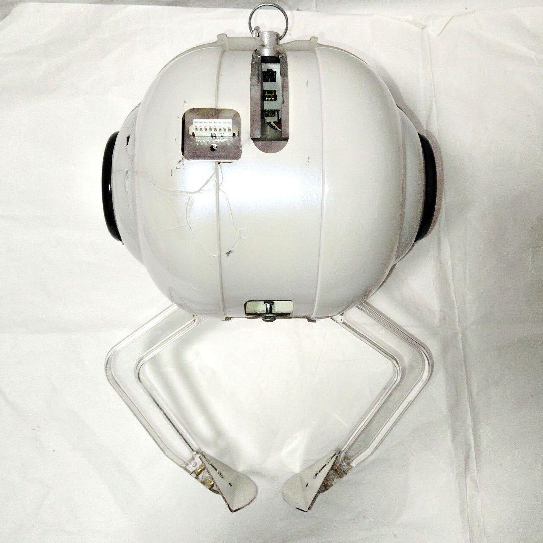 TAITO カプリチオジーワン アームユニット ジャンク品 クレーンゲーム