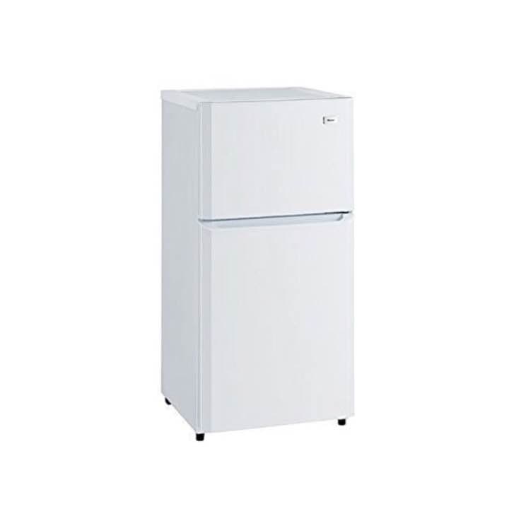 【送料無料】超お得☆家電3点セット☆