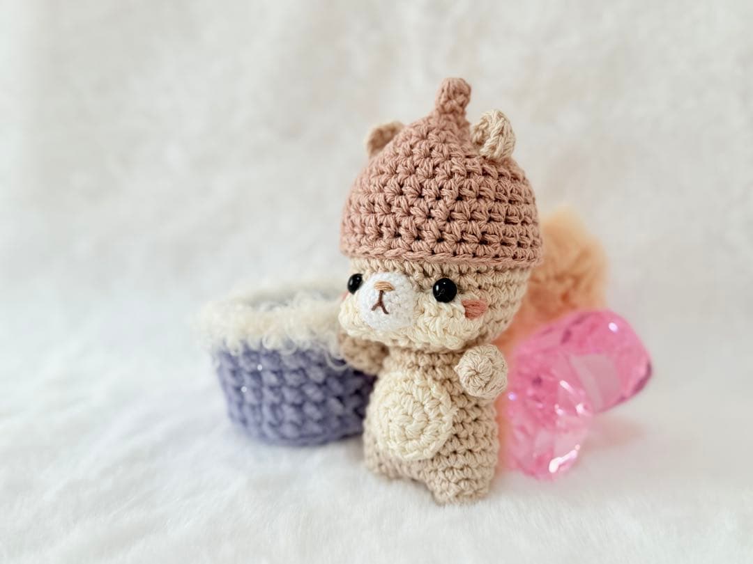 ♡あ〜さんページ♡